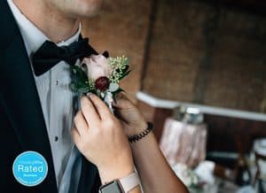 Wedding Flowers, Evemt Flowers, Memphis Tennessee Florist