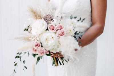 Snyder-Bridal-Bouquet